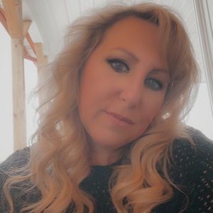 Meet your Posher, Aimee